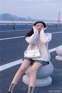 团宠千金的马甲又被扒了