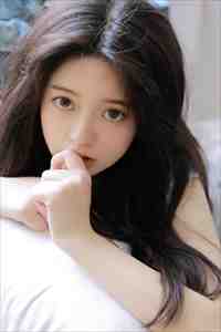 身为主角，我除了女帝老婆一无所有