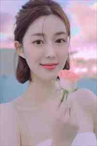 神医下山：天降绝美未婚妻