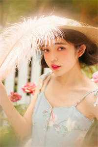 富少醒悟：虚荣女友原形毕露