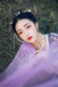 快穿：靠许愿给绝嗣皇帝生子