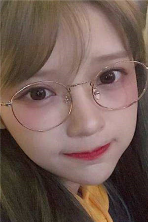 庶子的小通房