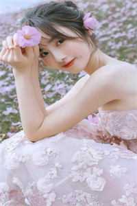 缠绵蚀骨：陆总专宠二婚狱妻