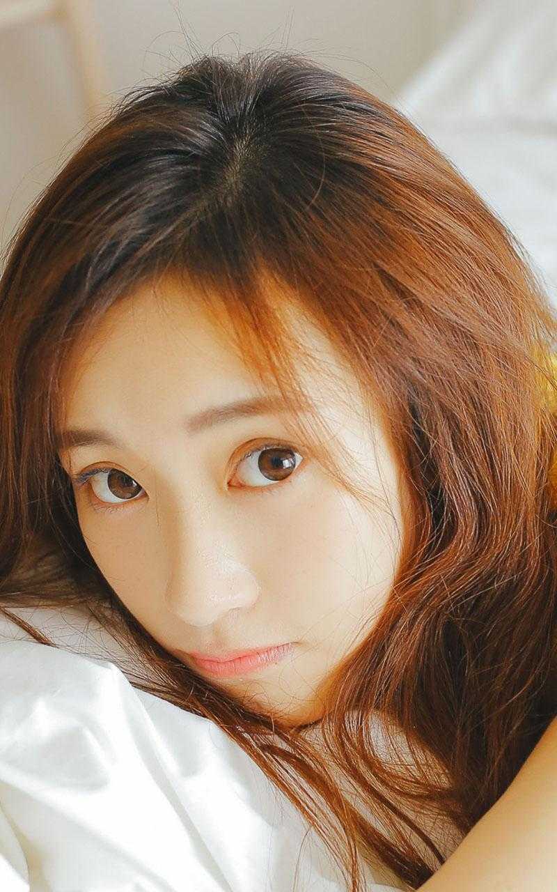 改嫁王爷后，全京城都在看我虐渣