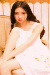 闪婚后，宋太太她身价千万躺赢