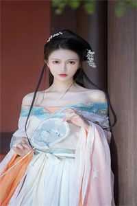 玄门祖宗身子弱，狂是真的狂