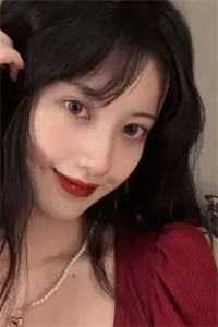 虔徒