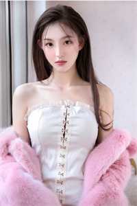 穿成po文女主丫鬟后