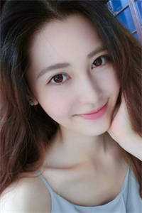 爷，你家小撩精野性难驯