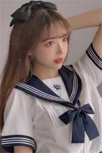 春床奴