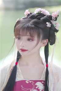 绝品偷香