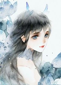 离婚后，前妻跪求我复婚