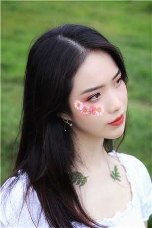 王爷禁欲又无情？他和王妃狂生五崽