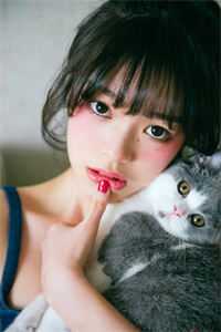 重生后，豪门父母抱紧我