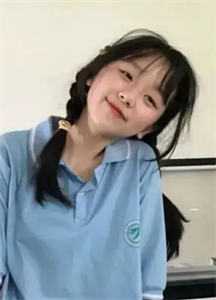 开局陪葬战神王爷，一口把他亲活了