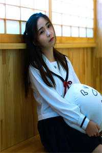 官场：从离婚后扶摇直上