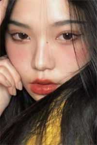 爆！被逐豪门，乡下千金竟是万亿财阀