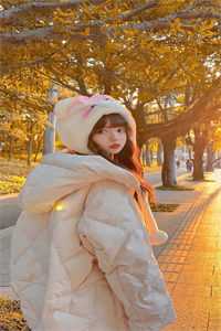 春床奴