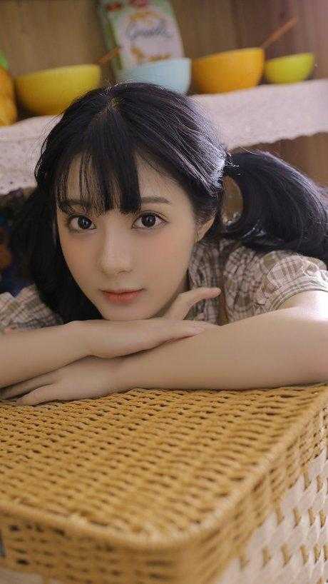 志在千里