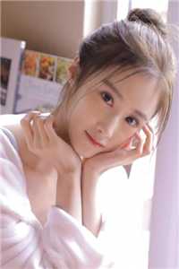 妻引