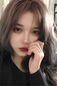 婆媳综艺结束后，隐婚影帝官宣了？