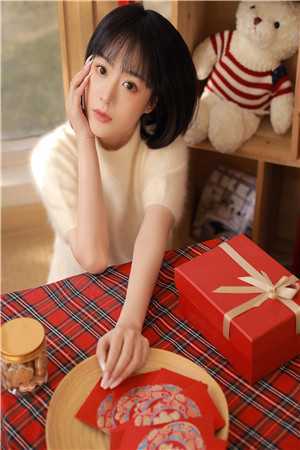 婆媳综艺结束后，隐婚影帝官宣了？