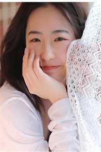 亲弟弟断情后，五个姐姐忏悔了