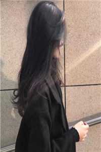 喜床奴