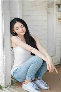 冲喜嫁人后，战死的亡夫回来了
