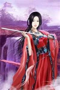 一夜春风，疯批少爷宠妻无度