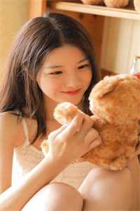 绝品偷香