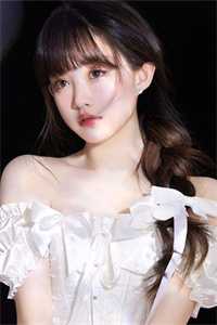 快穿：病娇女神苏又撩