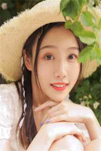 谢教授太直球，娇娇小姐遭不住了