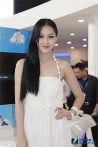 哥哥的萝莉野妹