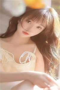 星辰与你