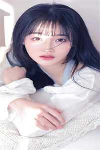 东宫藏娇