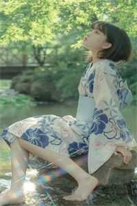 嫁给心上人他哥后，我开启修罗场