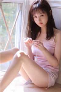 姨太重生后，大佬追妻真香了