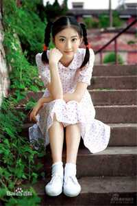 商贾女成世子妃，侯府求我掌家