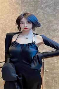 皇叔他又撩又难缠