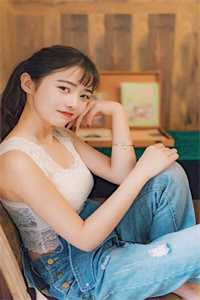 减肥逆袭后，校草他悔不当初