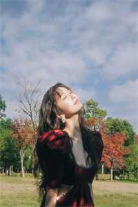 职场：高岭之花为她甘愿下神坛