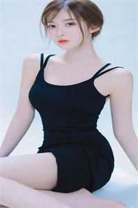 带狗上班，开局拳打小仙女