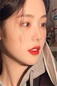 少爷的小丫鬟金榜题名了