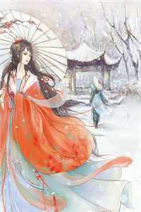 全能护花高手