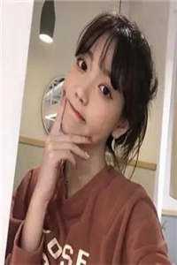随军替婚我不嫁，转头闪婚年轻首长