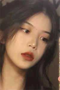 夫君宠妾灭妻，女将军她杀疯了