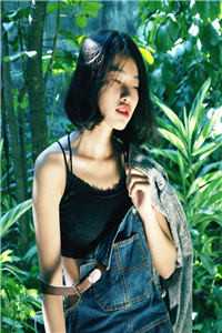 欠债还钱：校花你不想秘密曝光吧