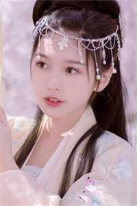 我收留的酗酒女，怎是首富继承人？