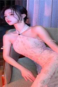 宠妾灭妻，我改嫁病弱王爷谋权篡位
